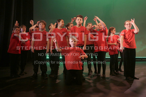 _MG_2536 (2)