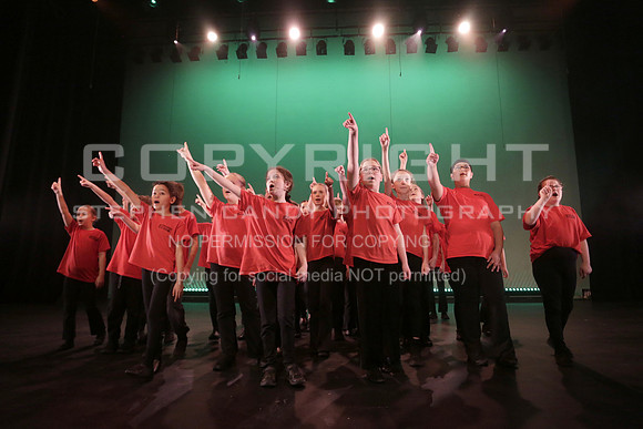 _MG_2542 (2)