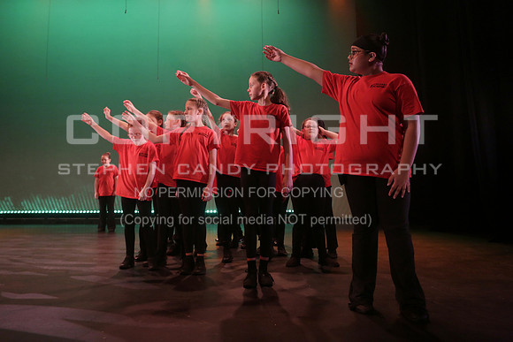 _MG_2555 (2)