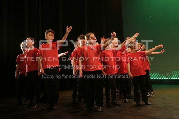 _MG_2558 (2)