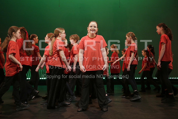 _MG_2566 (2)