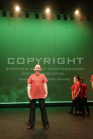 _MG_2564 (2)