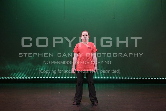 _MG_2569 (2)