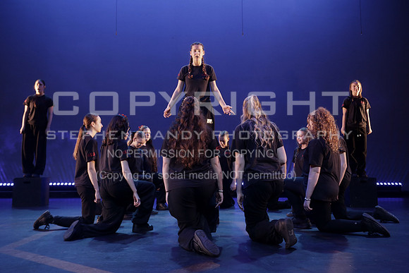 _MG_2607 (2)