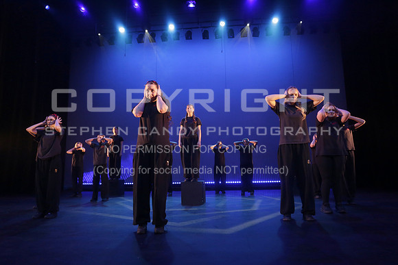 _MG_2613 (2)