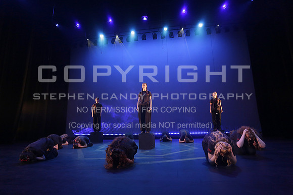 _MG_2616 (2)