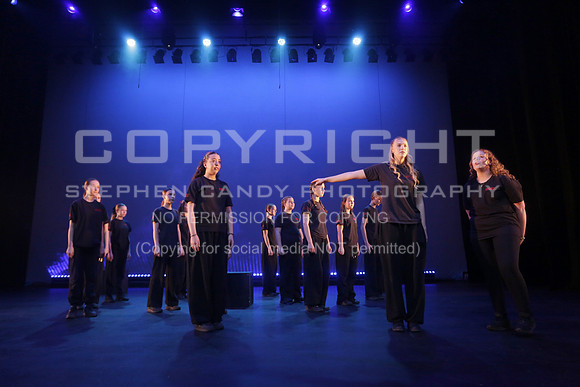 _MG_2624 (2)