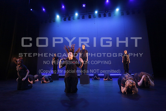 _MG_2619 (2)