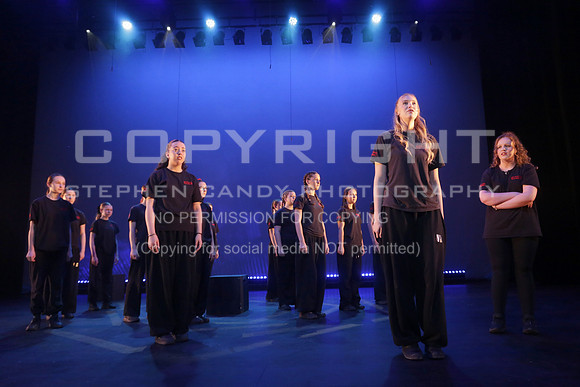 _MG_2626 (2)