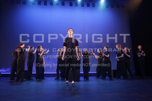 _MG_2638 (2)
