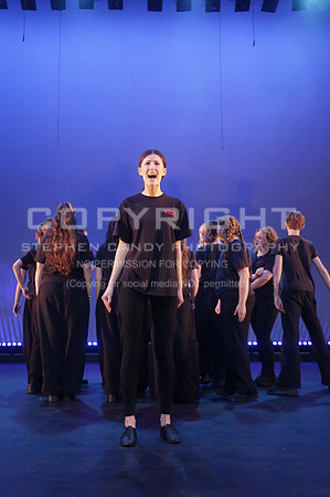 _MG_2642 (2)