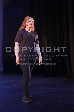 _MG_2645 (2)
