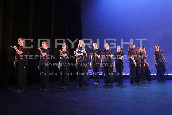 _MG_2654 (2)