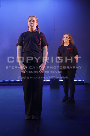 _MG_2652 (2)