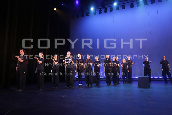 _MG_2657 (2)