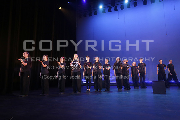 _MG_2655 (2)