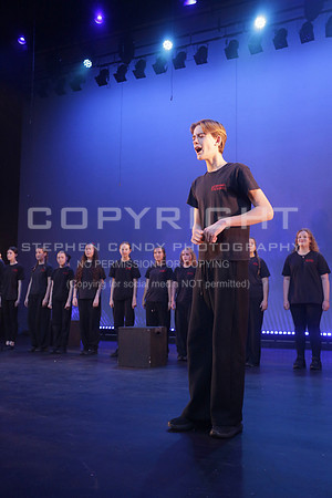 _MG_2661 (2)
