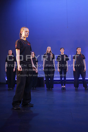 _MG_2665 (2)