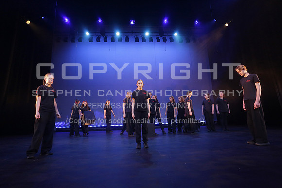_MG_2666 (2)