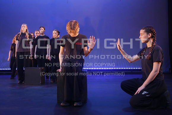 _MG_2669 (2)