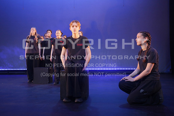 _MG_2672 (2)