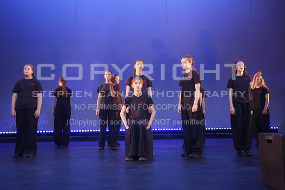 _MG_2674 (2)
