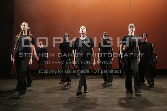 _MG_2692 (2)