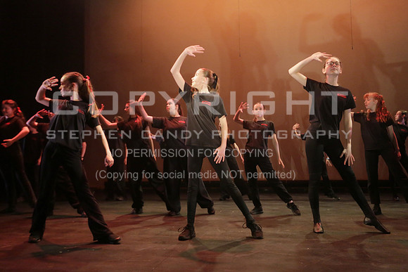 _MG_2710 (2)