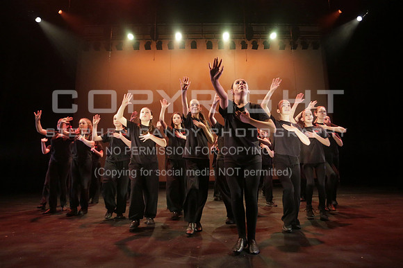 _MG_2716 (2)