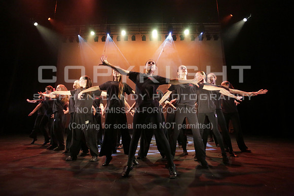 _MG_2721 (2)