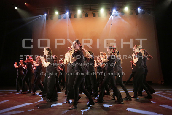 _MG_2726 (2)