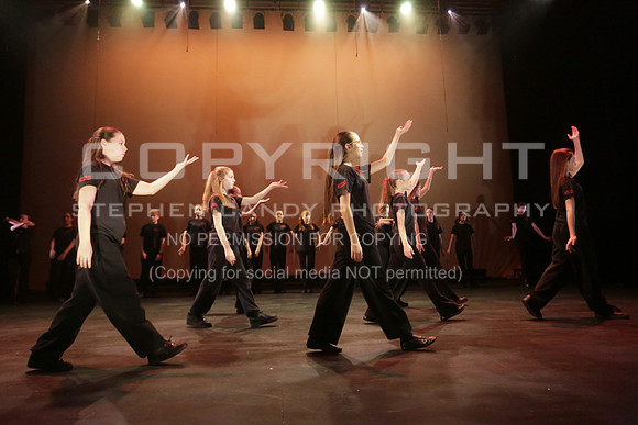 _MG_2729 (2)