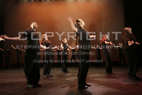 _MG_2735 (2)