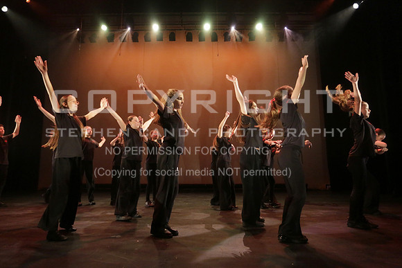 _MG_2742 (2)