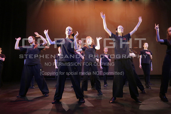_MG_2749 (2)