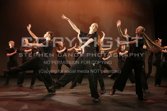 _MG_2751 (2)
