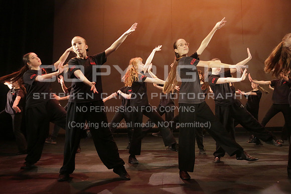 _MG_2752 (2)