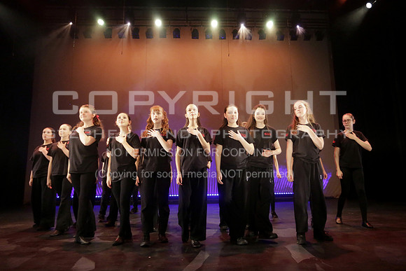 _MG_2754 (2)