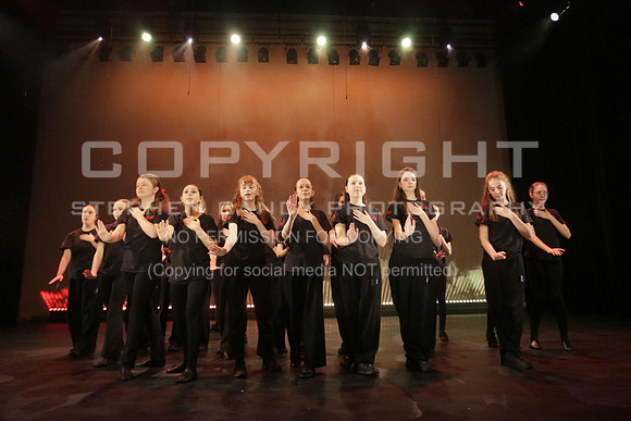 _MG_2760 (2)