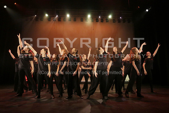 _MG_2762 (2)