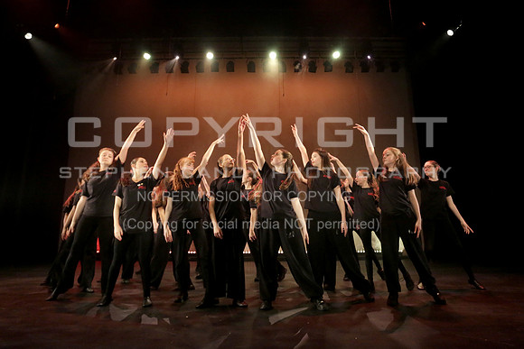 _MG_2763 (2)