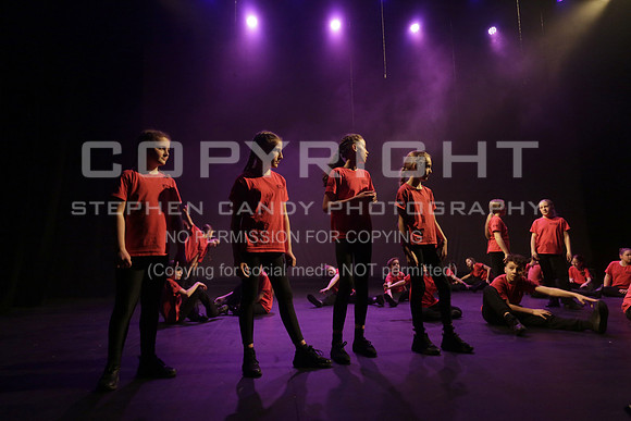 _MG_2785 (2)