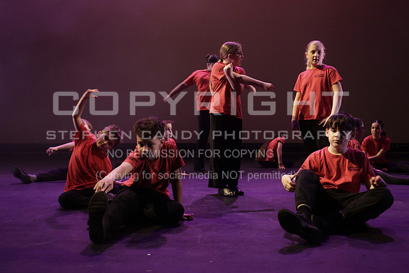 _MG_2788 (2)