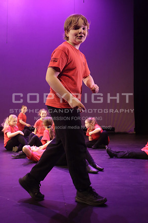 _MG_2795 (2)