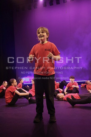 _MG_2803 (2)