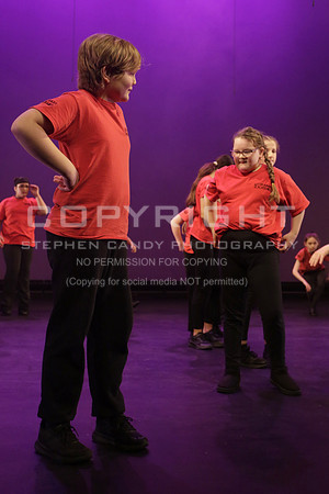 _MG_2808 (2)