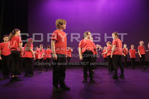 _MG_2810 (2)