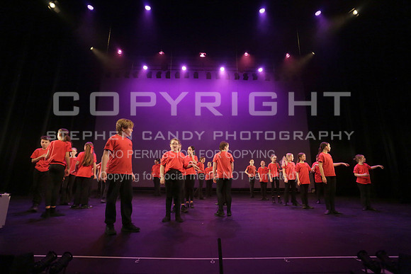 _MG_2812 (2)