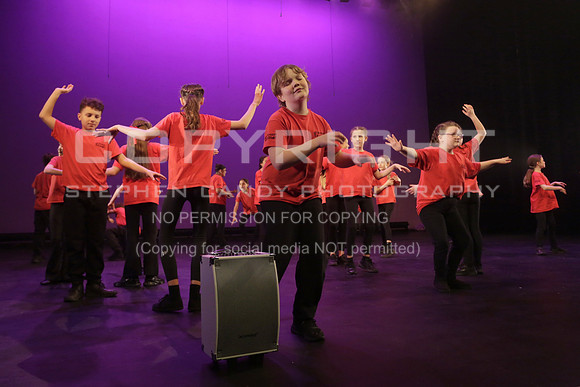_MG_2817 (2)