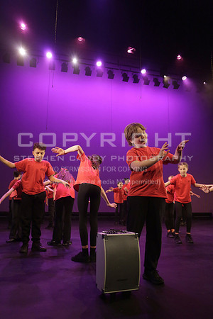 _MG_2823 (2)